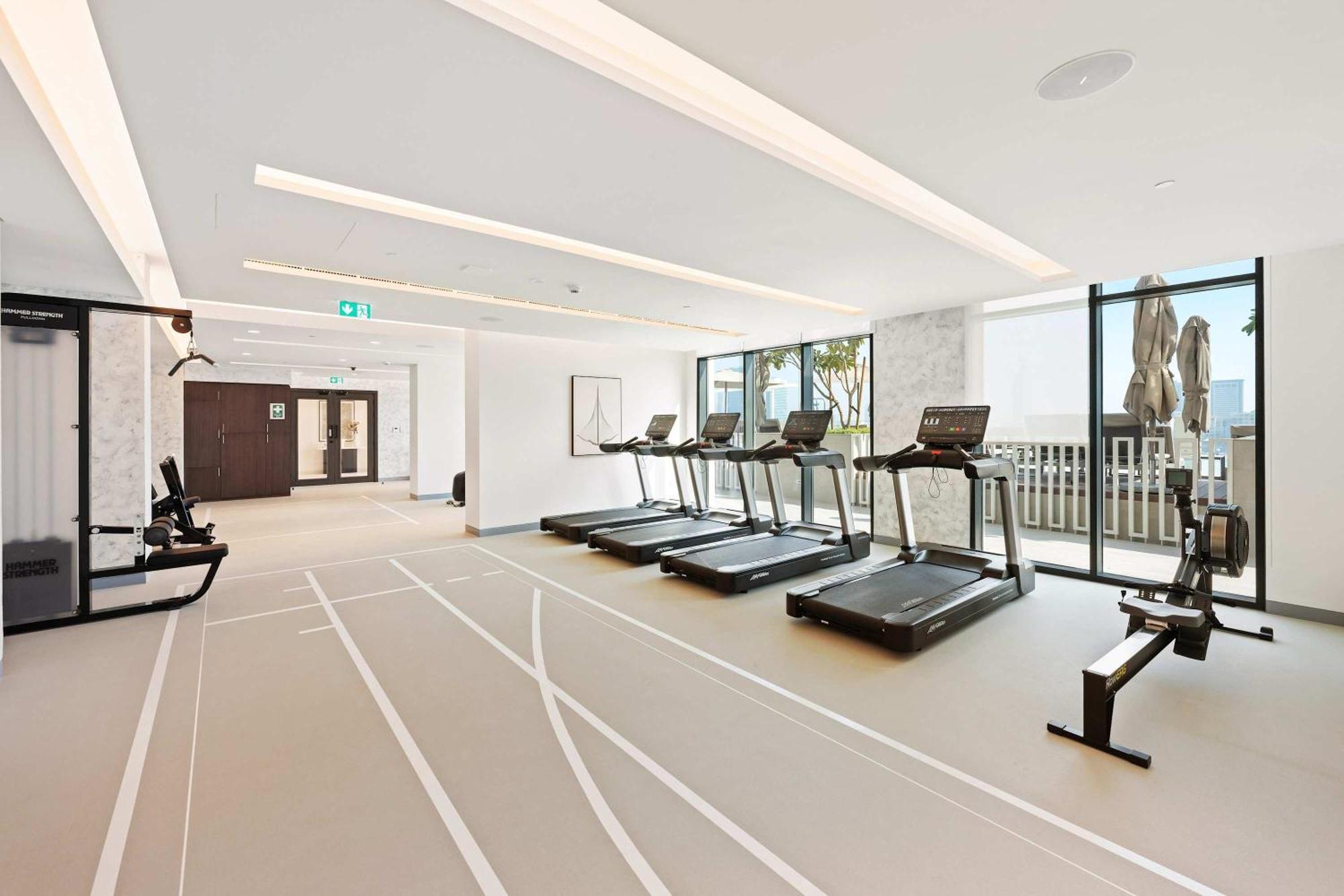 Silkhaus Sea & View 1bdr In Exclusive Neighbourhood